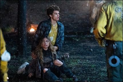 WP_E_0008 (2560x1707, 856 k�...)