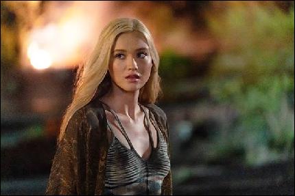 Wolf-Pack-Interview (620x413, 36 k�...)