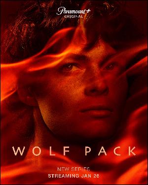 Wolf_Pack_Serie_de (1024x1280, 414 kБ...)