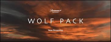 images (364x138, 6 k�...)