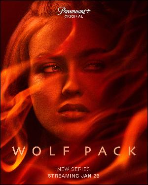 wolf_pack_ver4_xlg (1024x1280, 419 kБ...)