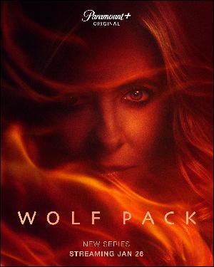 wolf_pack_ver6_xlg (1024x1280, 388 kБ...)